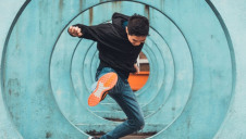 The survey charts rising support for circular business models, but persistent barriers to scaling them up. Image: ING